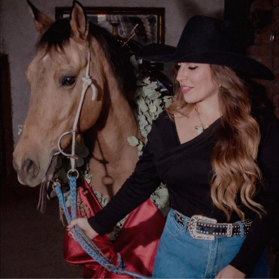 Sahira Soto