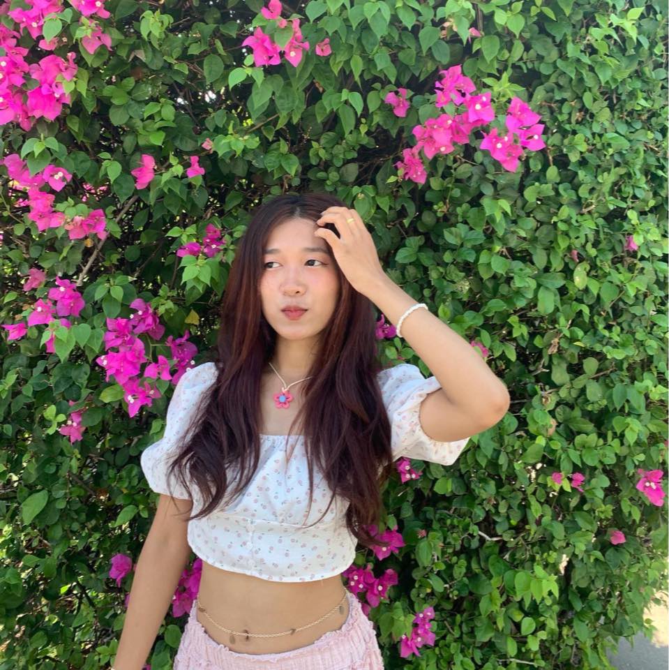 คำขวัญ ชีวรัศมี - Happy birthday tooo meeee 22y😻🫶🏻 | Facebook
