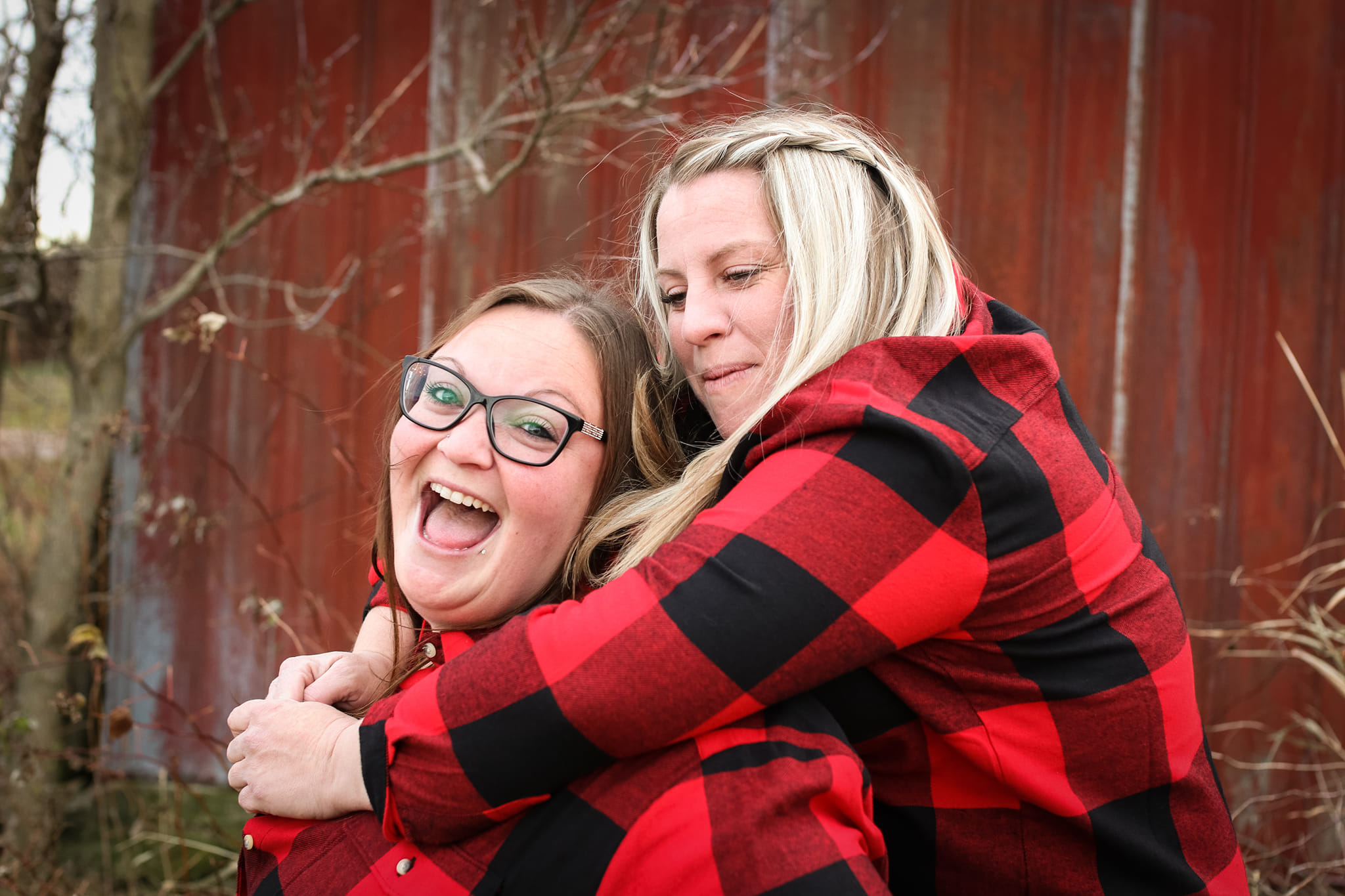 Karon Allen Sherson (@karon.sherson) • Facebook, Connect with friends