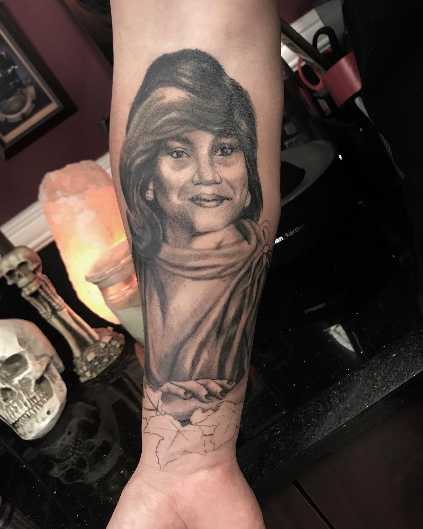So Cal Ink | Glendale CA
