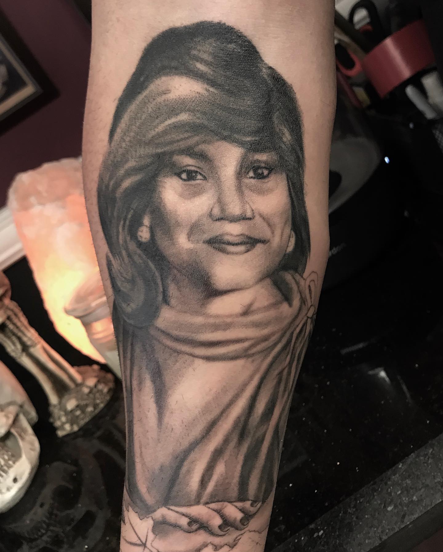 So Cal Ink | Glendale CA