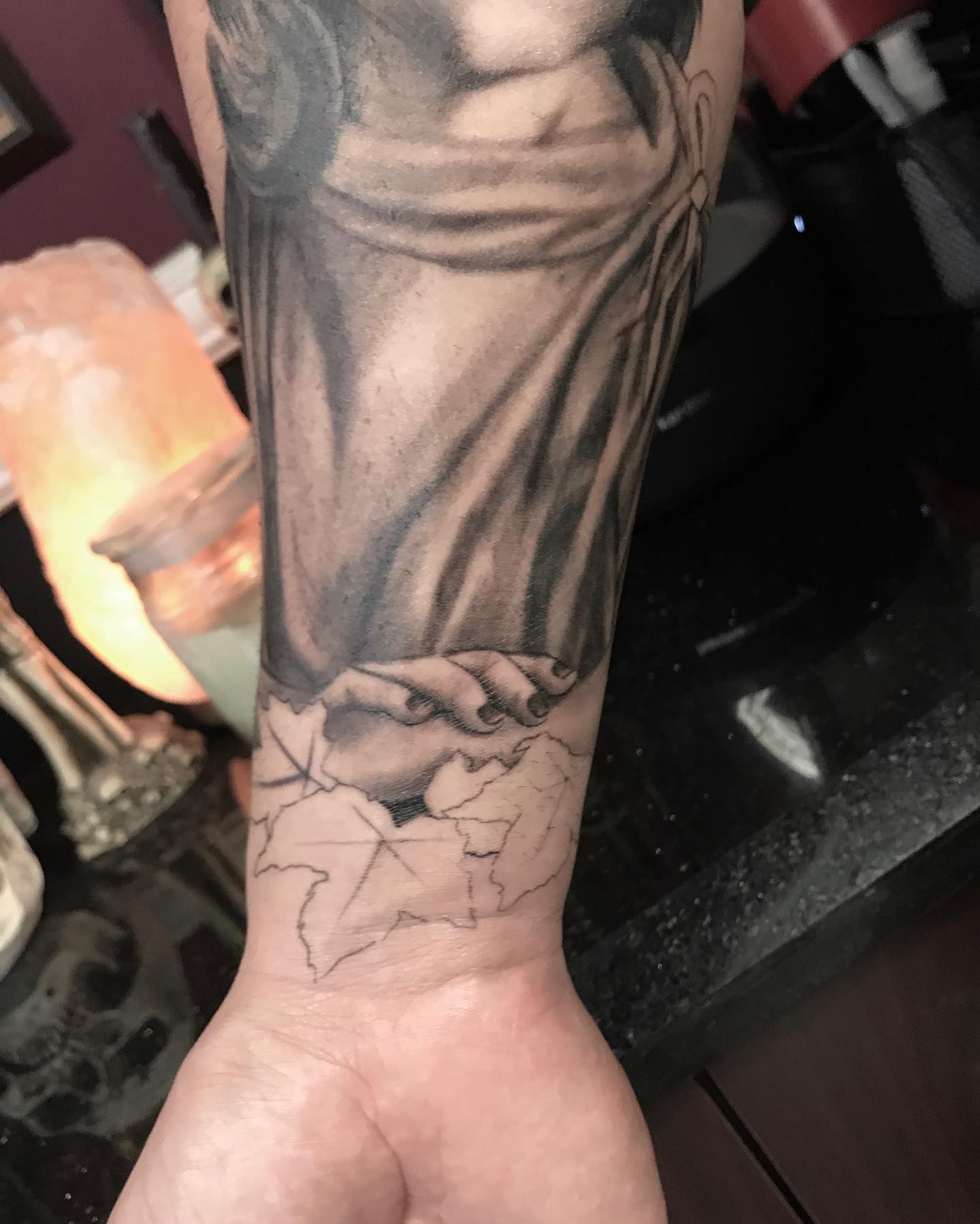 So Cal Ink | Glendale CA
