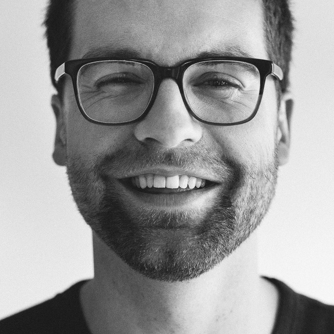 Bare North - Meet the people behind Bare North. As Bare... | Facebook
