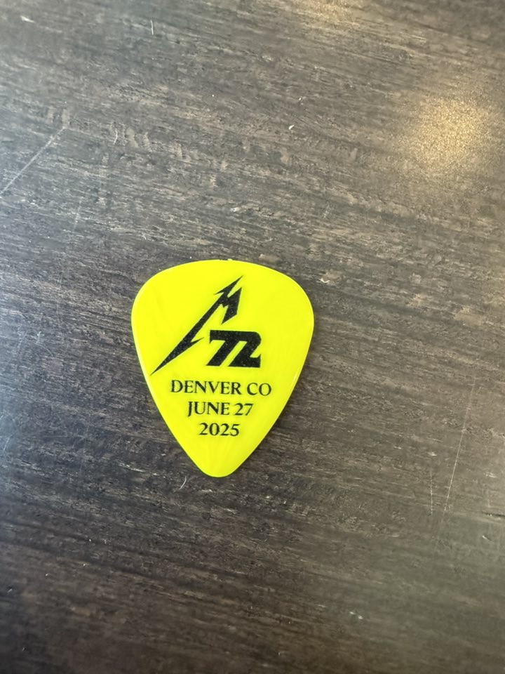 1256049_4