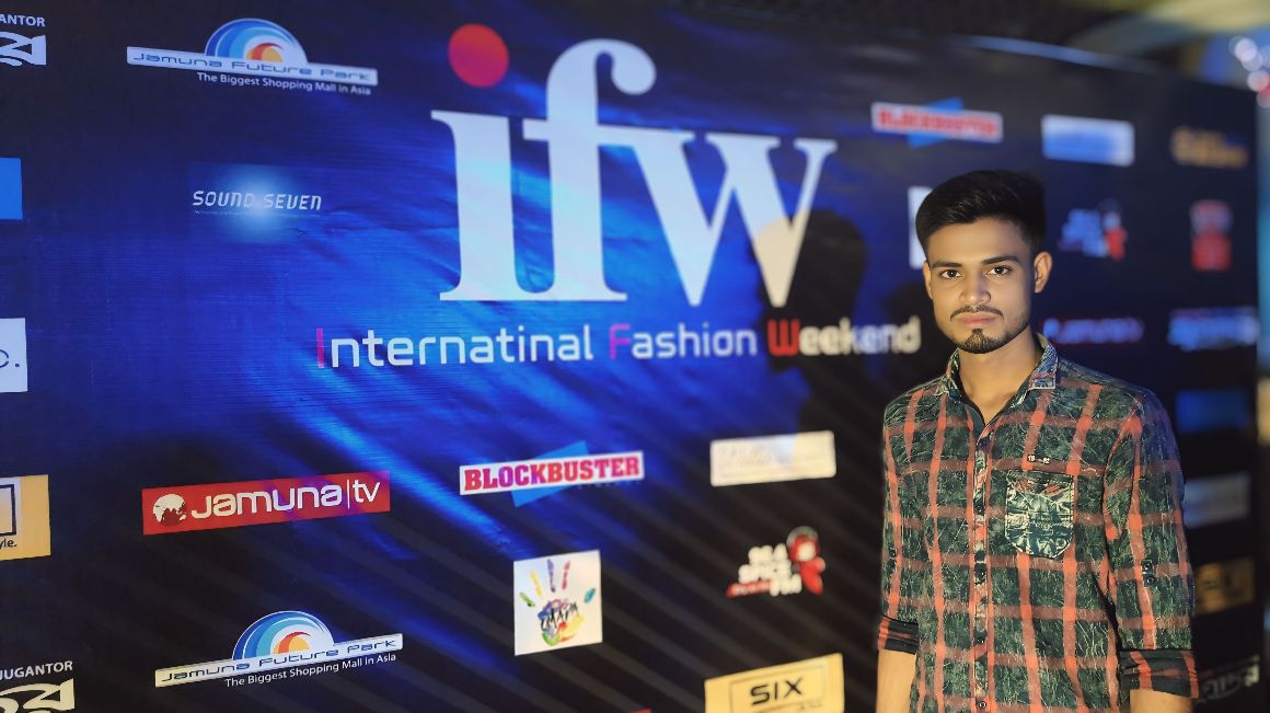 Aliul hasan | Facebook