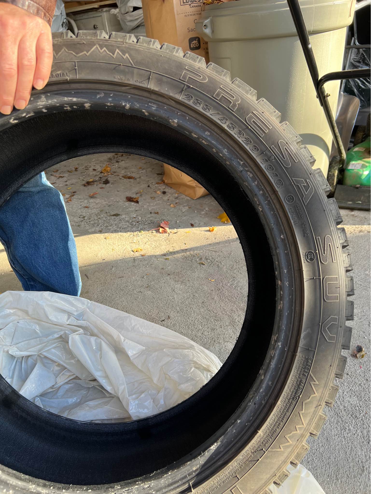 Sitemapcdatahttpstondreferenzcom2011 Ford Flex Tire Sizenull