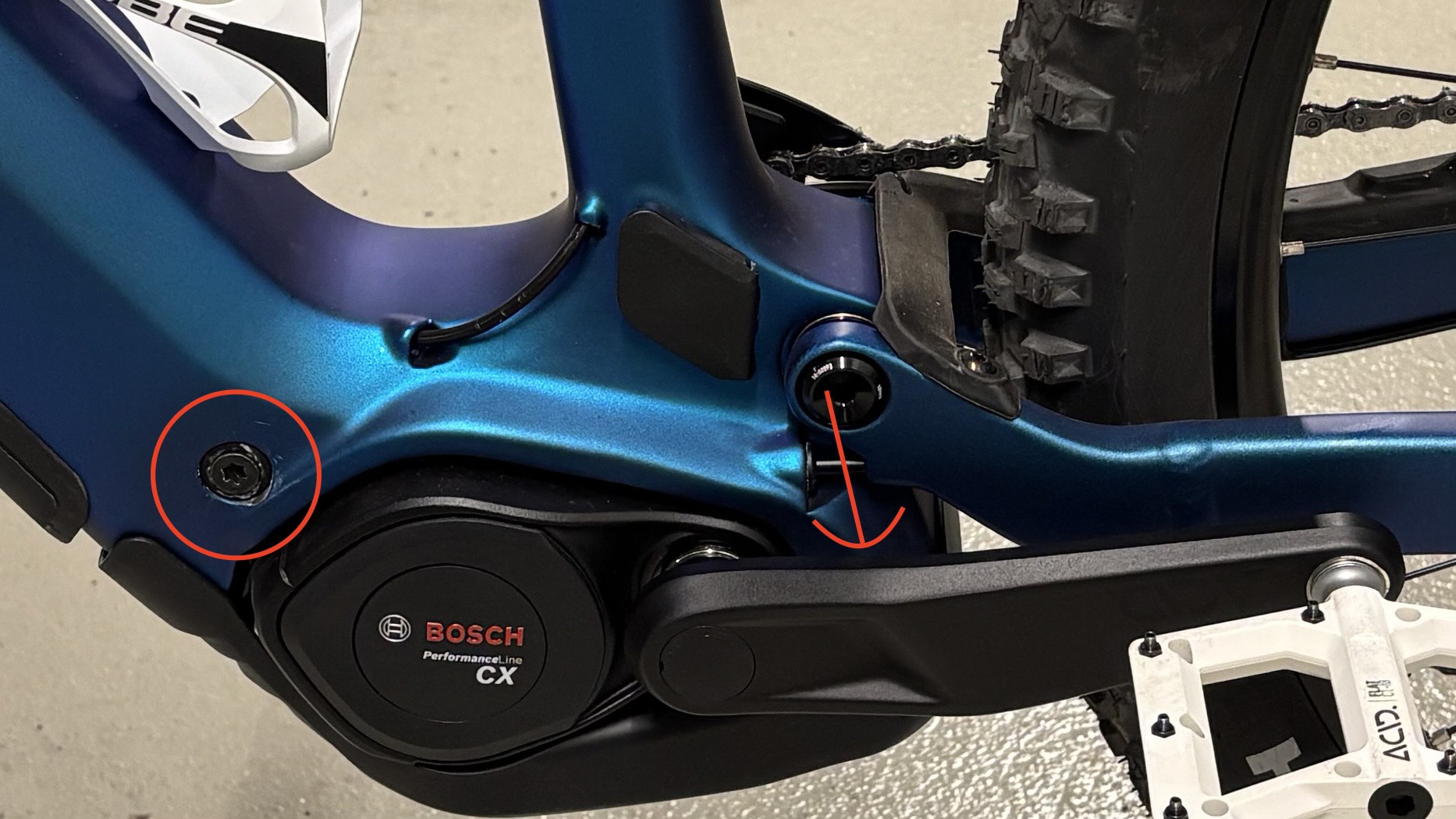 fahrradanhänger sitz für babys Babysitz Category:E Bike City / Urban_400 Wh Color:Carbon/Burnt Gold Metallic Aufbewahrung Badezimmer kaufen » während ein Netzboden die
