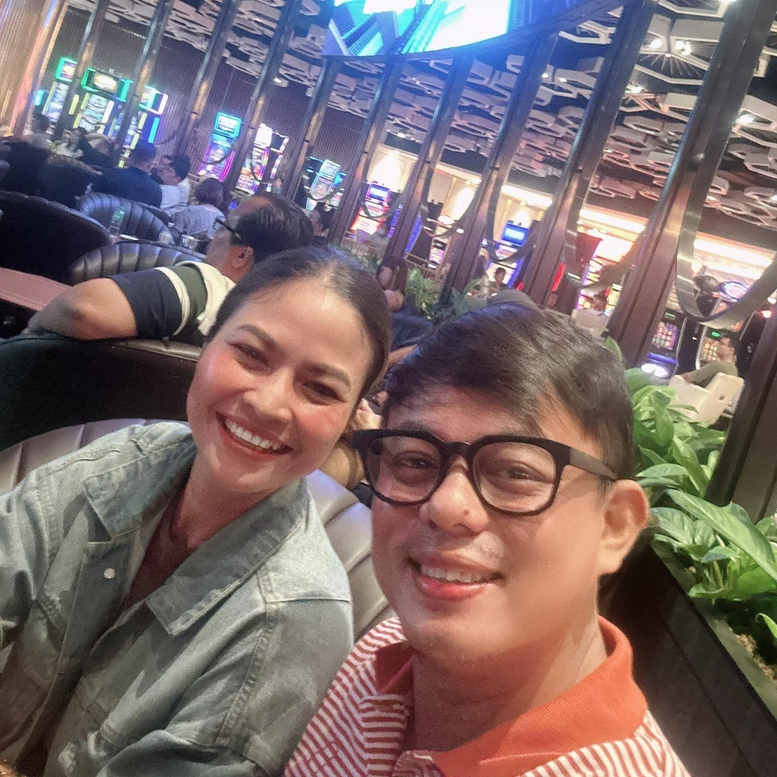 #fypシviralシ2025 Mawie wowie in Japan #darrenespanto challenge accepted🤭 ...