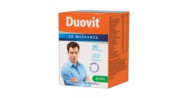 Avromed - DOKTA 639