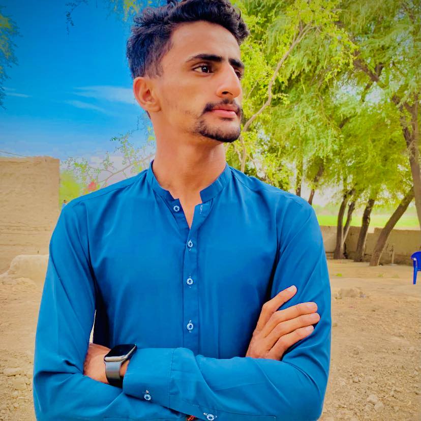 FUN LIFE