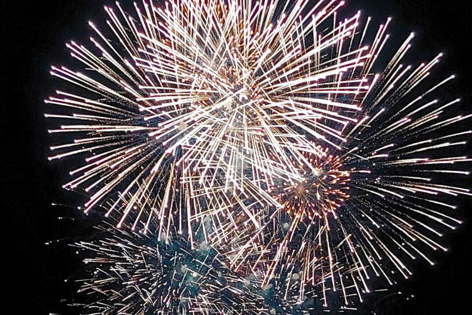 Lot De 6 Mini Feux D’Artifice Confettis Bleus – Lance-Confettis Manuels Pour Mariage, Anniversaire & Fêtes