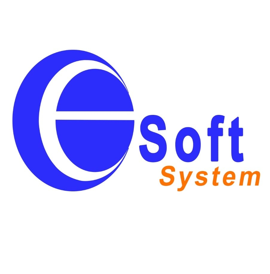 Esoft Solusi