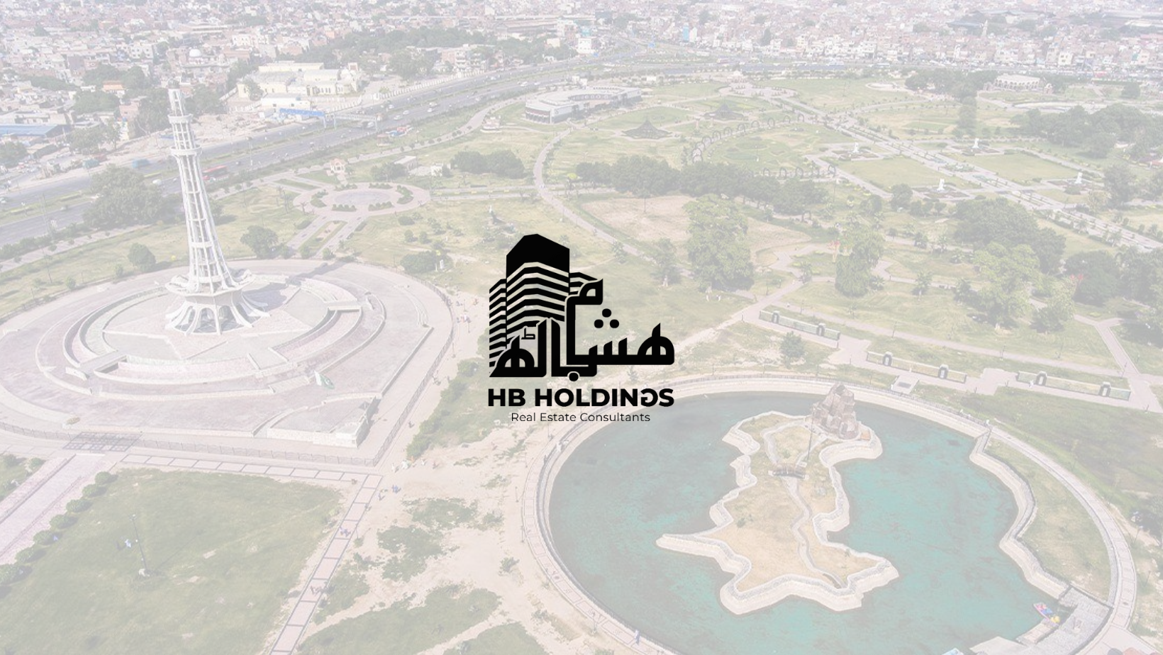 Hasham Batth - ھشام باٹھ | Lahore