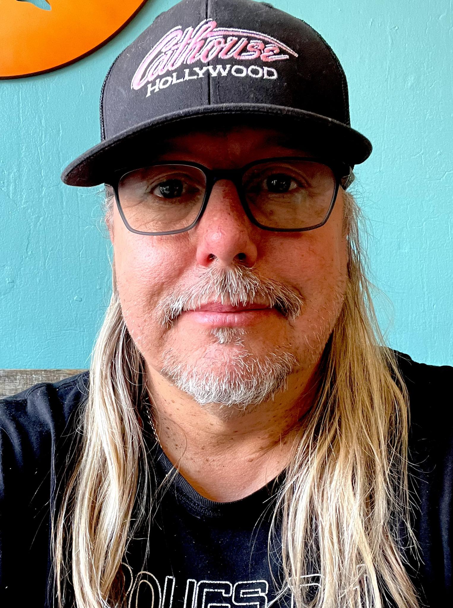 Last week I got my first pair of... - Pete Manassas Evick | Facebook