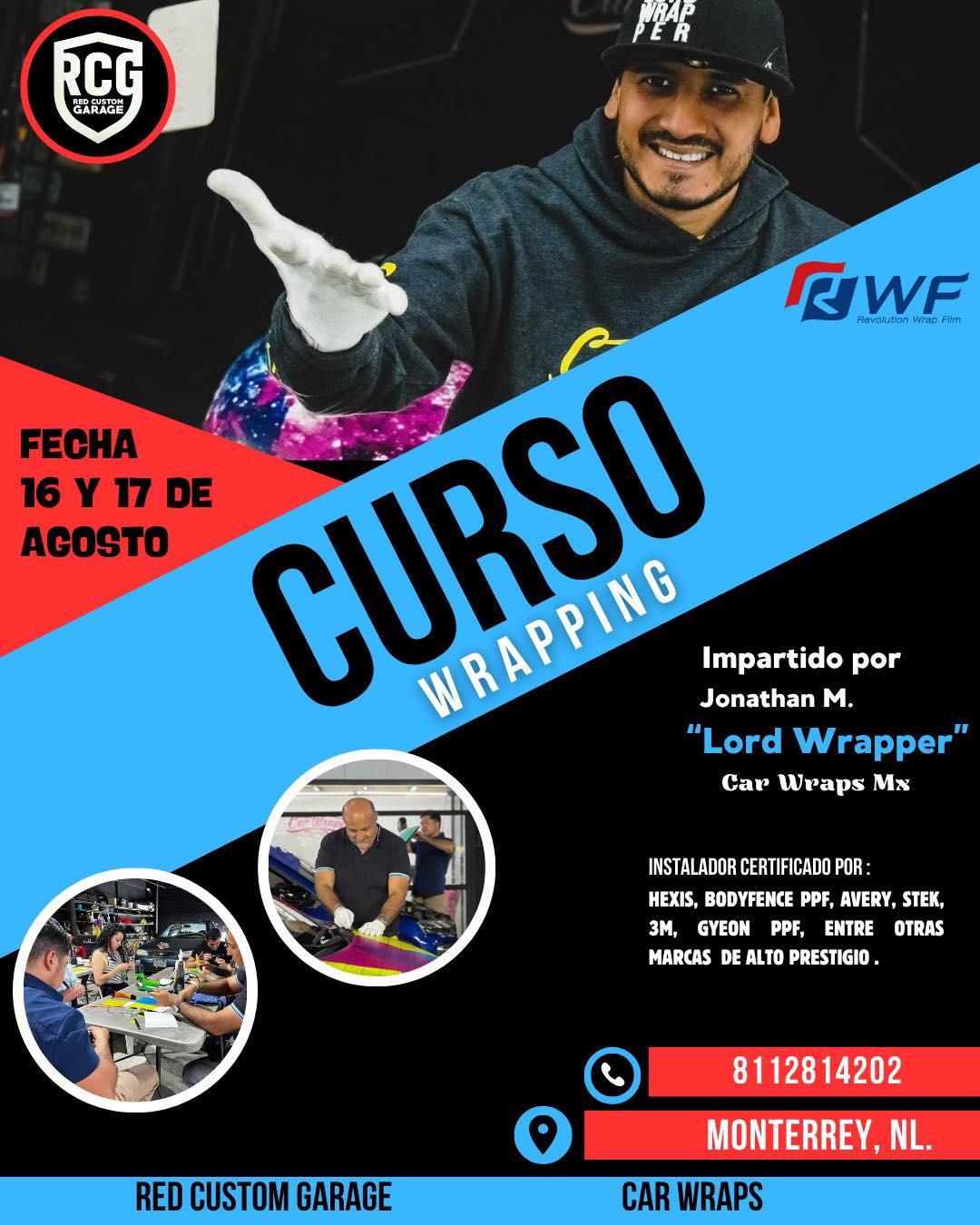 🚀 🏎 VINYL WRAP ESTADO DE MÉXICO Y CDMX 🏎 🚀 | Facebook