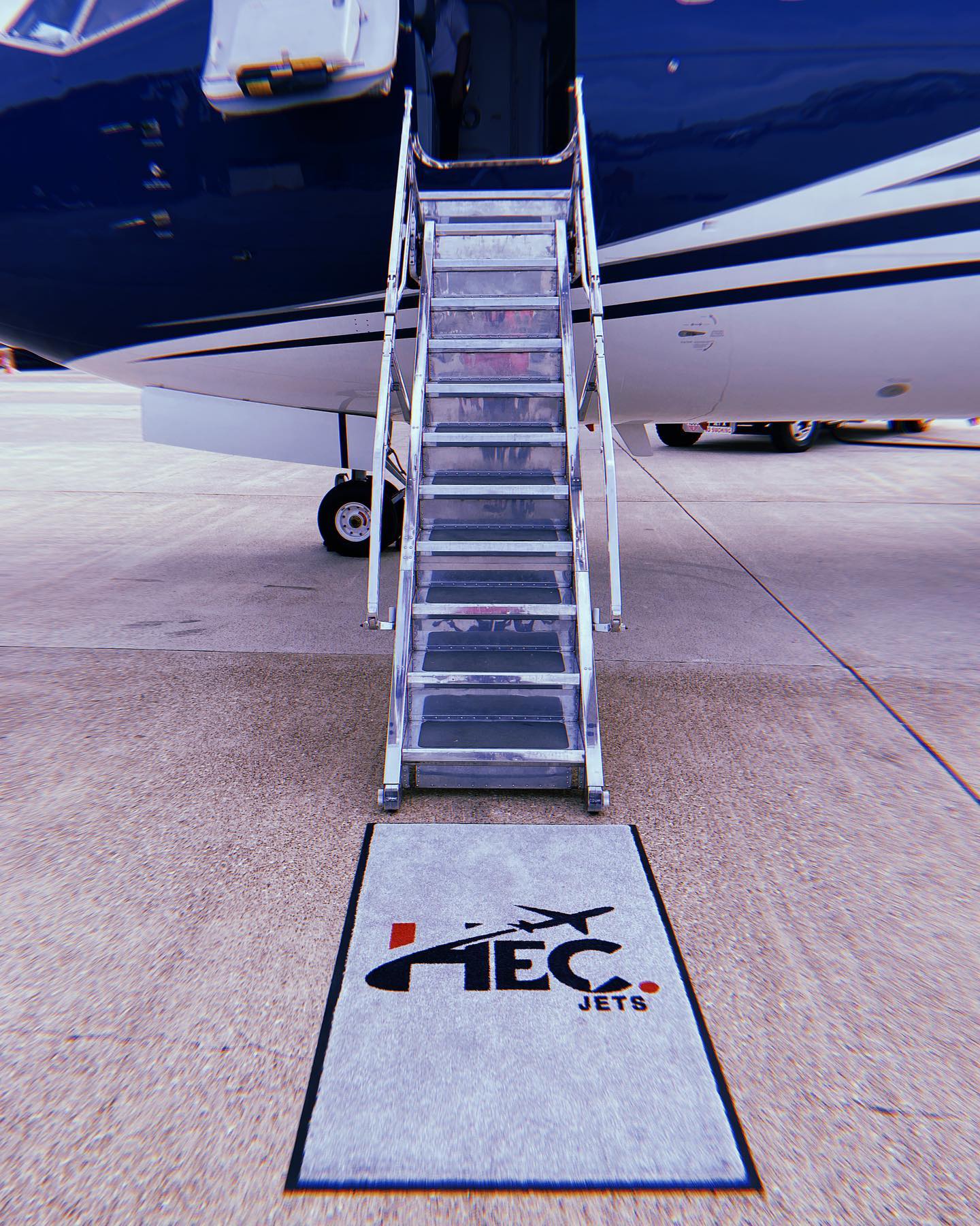 Merix Alexander | Dallas TX