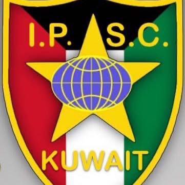 ipsc_kuwait