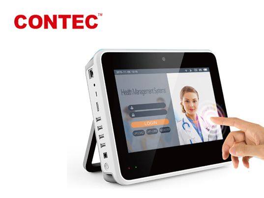 HMS7500 Multi-parameter... - Contec Medical Systems USA Inc | Facebook