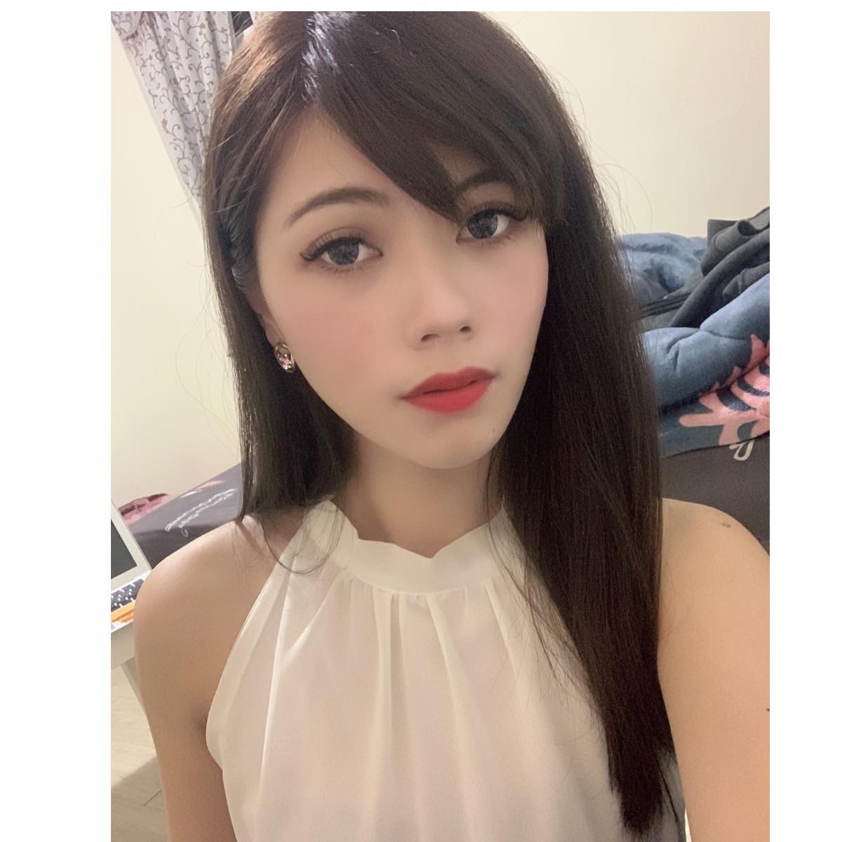 Liao Wang RuRu