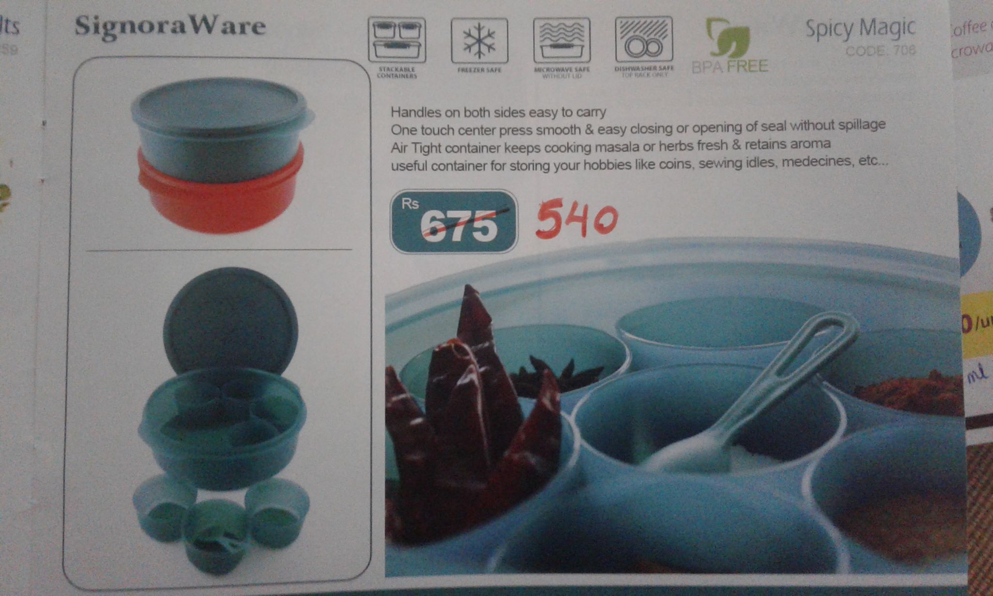 SIGNORA... - Branded products:SignoraWare ,Bugatti ,Codil Etcc | Facebook
