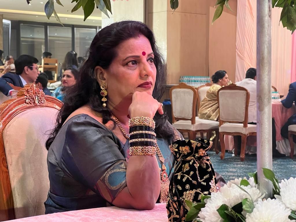 Alka Rani