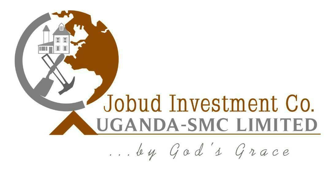 JOBUD Global Investments CO.