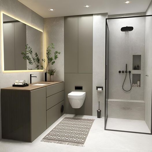 JK interior Design & Decorations | Yangon