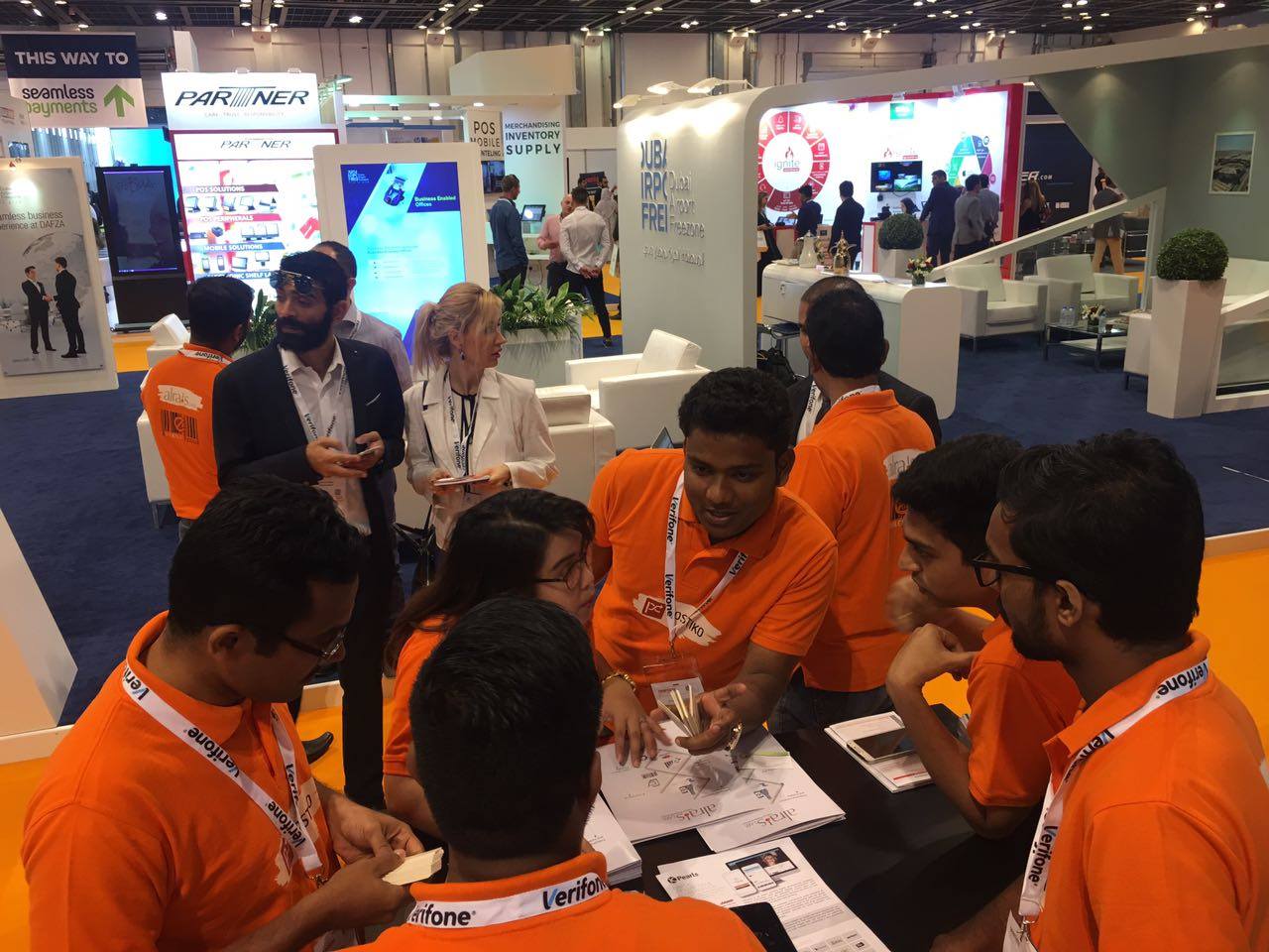 alrais labs | Dubai