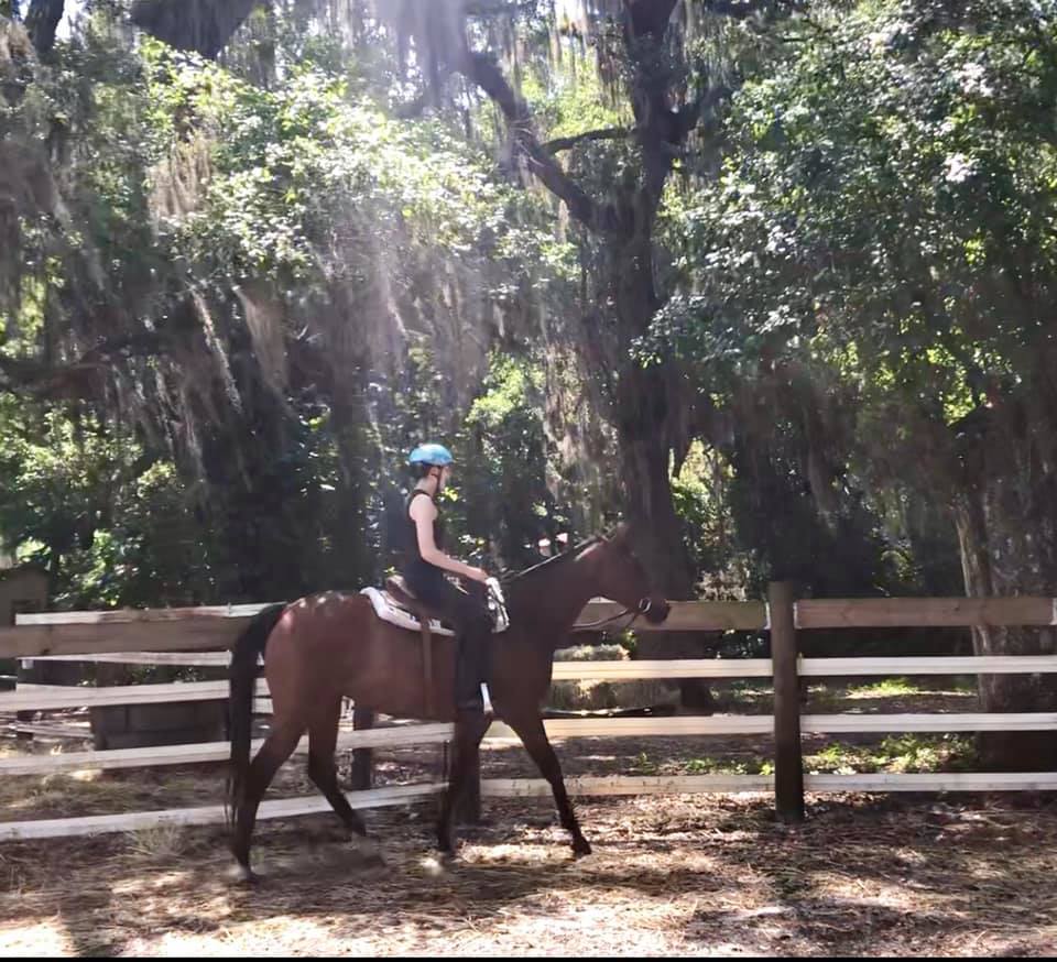 Threshold Farm | Titusville FL