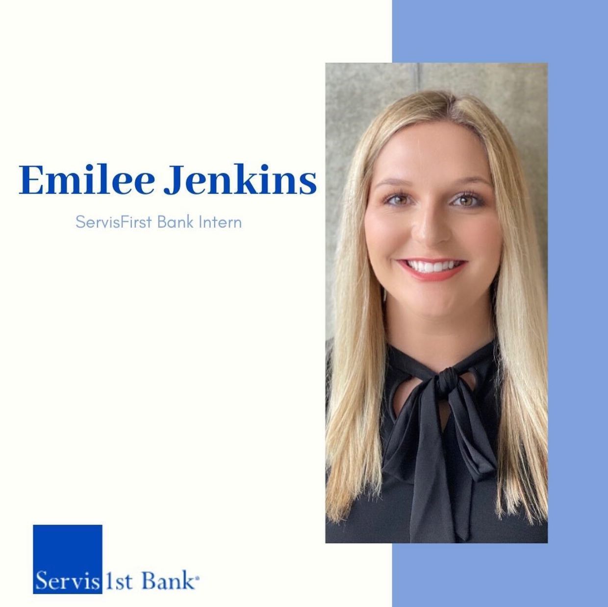 ServisFirst Bank Careers | Birmingham AL