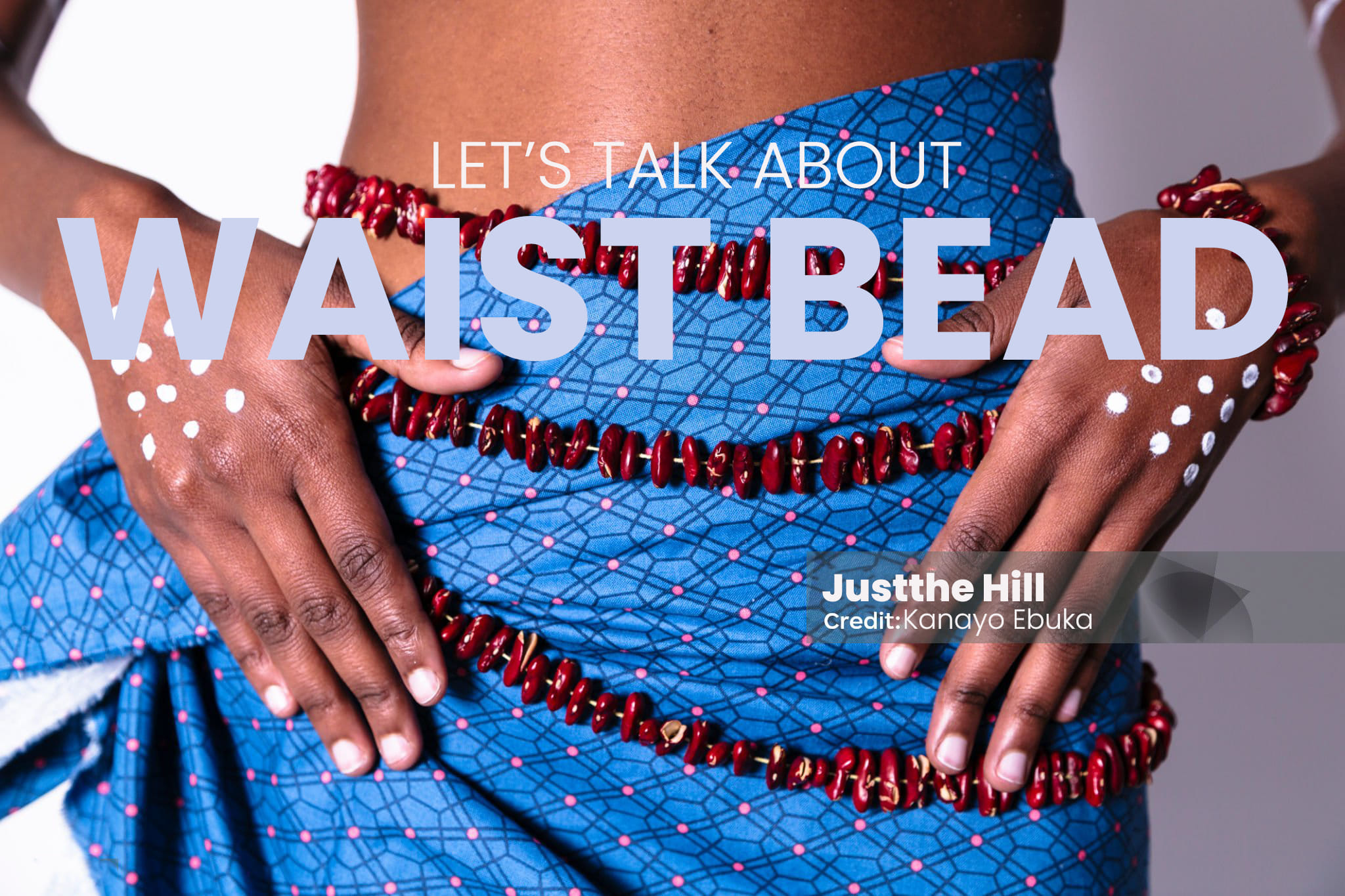 dress to impress waist beads DELIVERED FROM DEMONIC A strange dream. An eerie voice. An impromptu purchase. When Miss Inegbeboh Franca bought a set of attractive beads from an unusual market woman, little did she know This dress is done