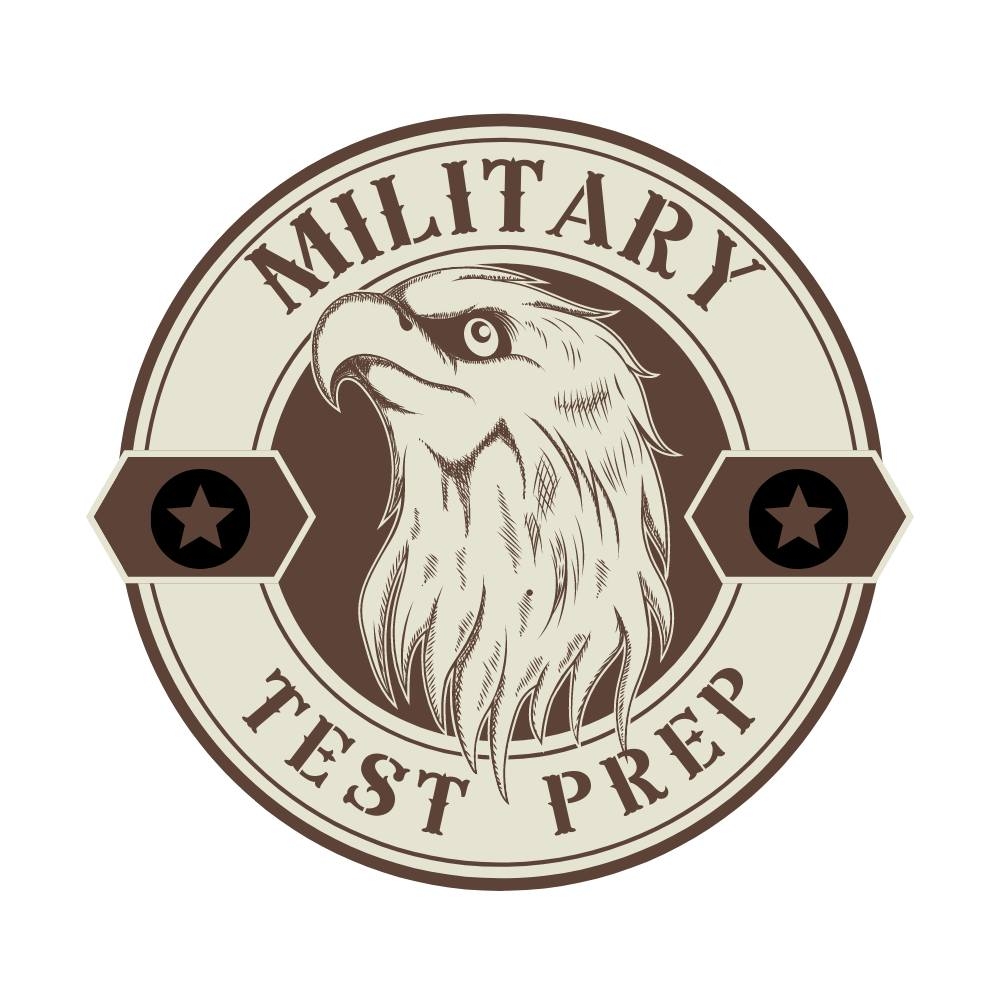 Military Test Prep | Clermont FL