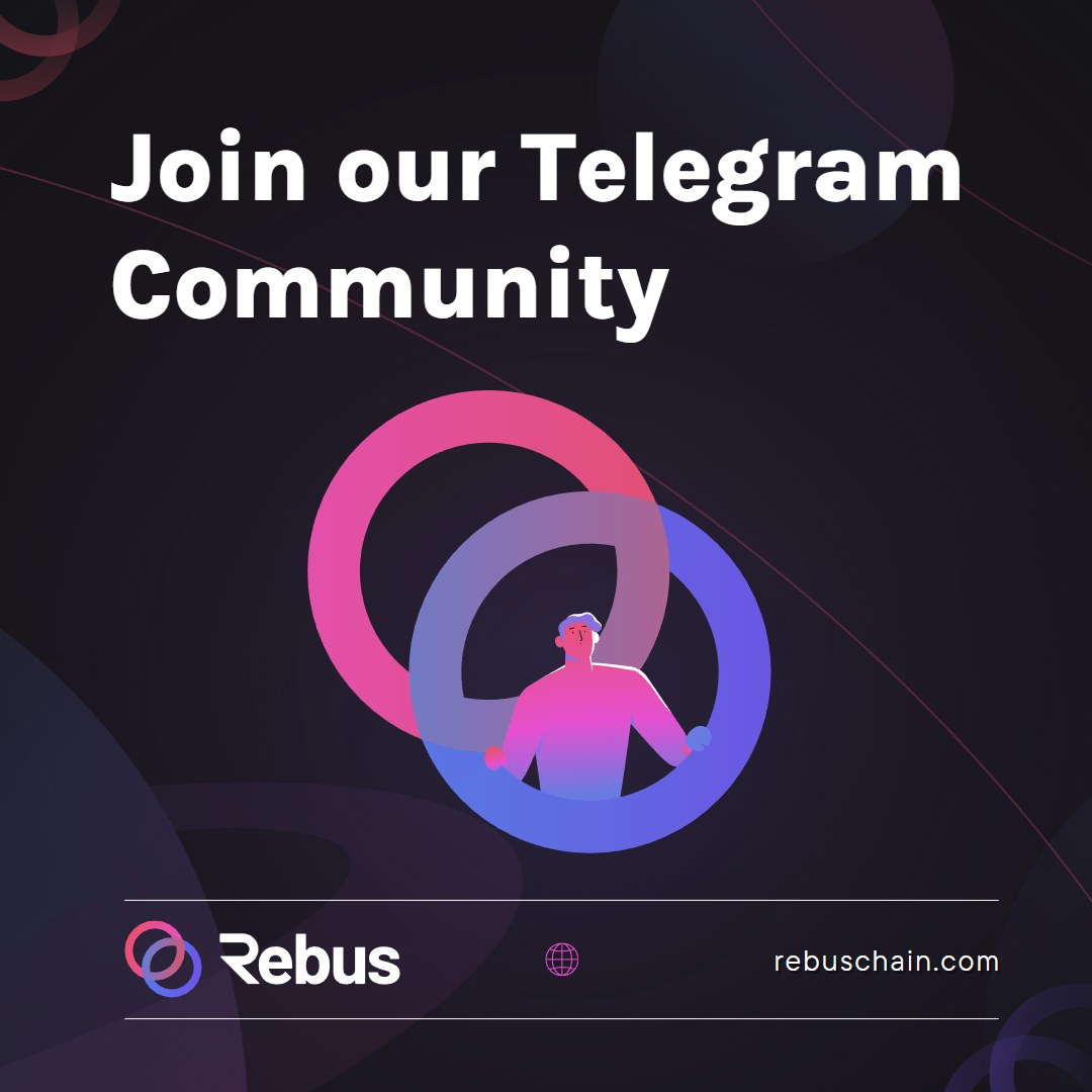 Rebus