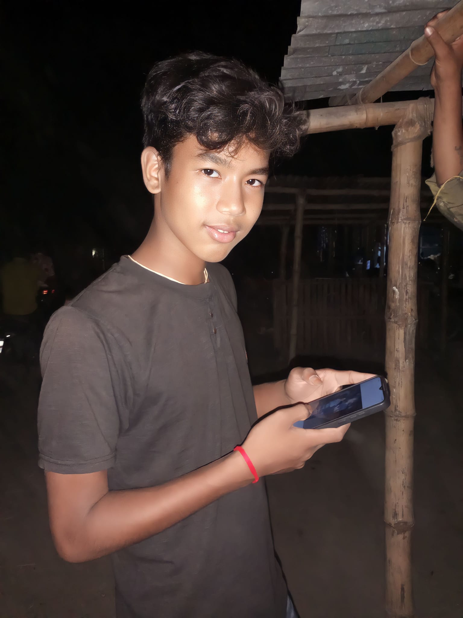 Bd Noresh