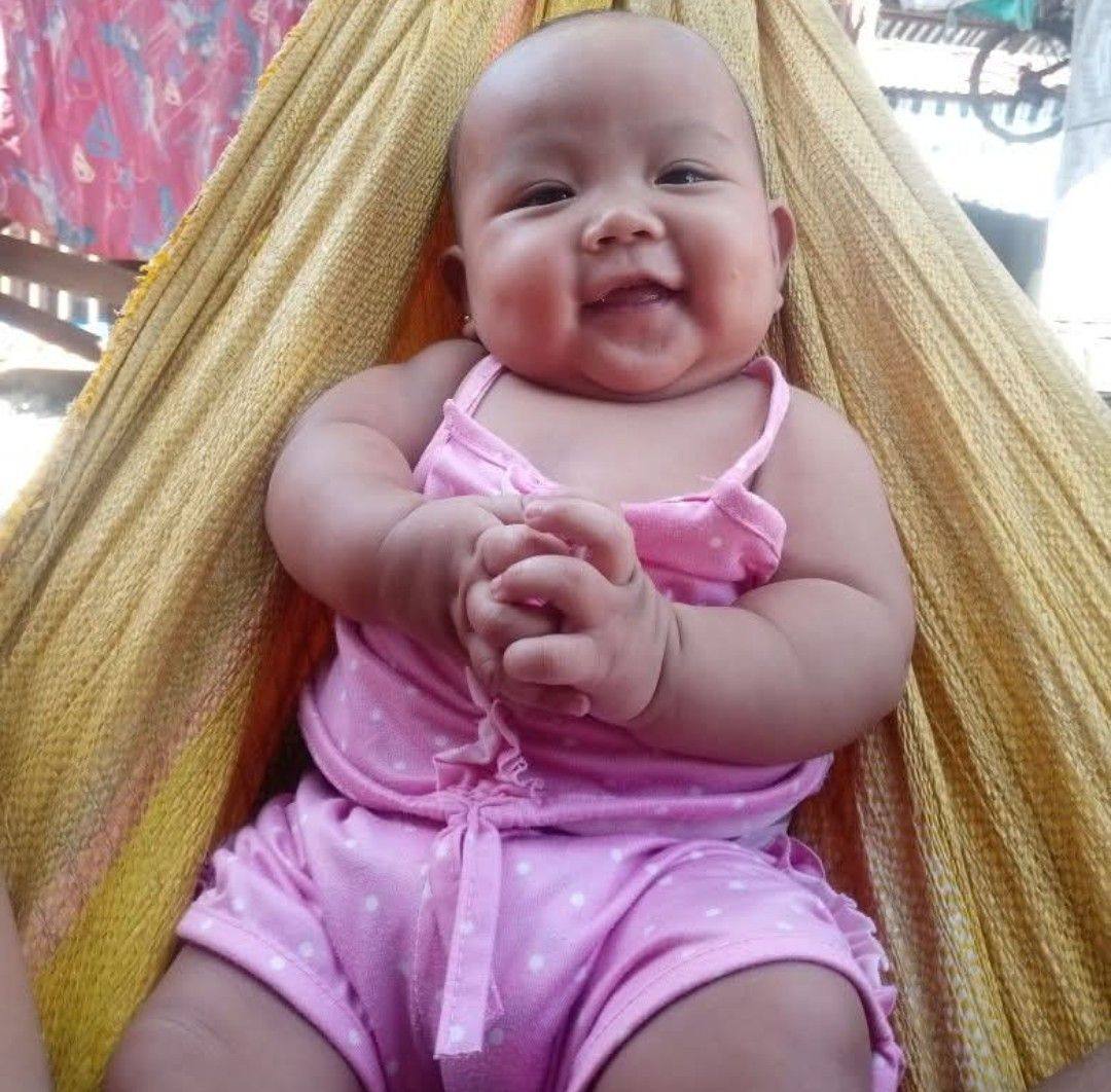 Eiram L LD - Hala tinood ni ..daw indi mapatihan daw... | Facebook