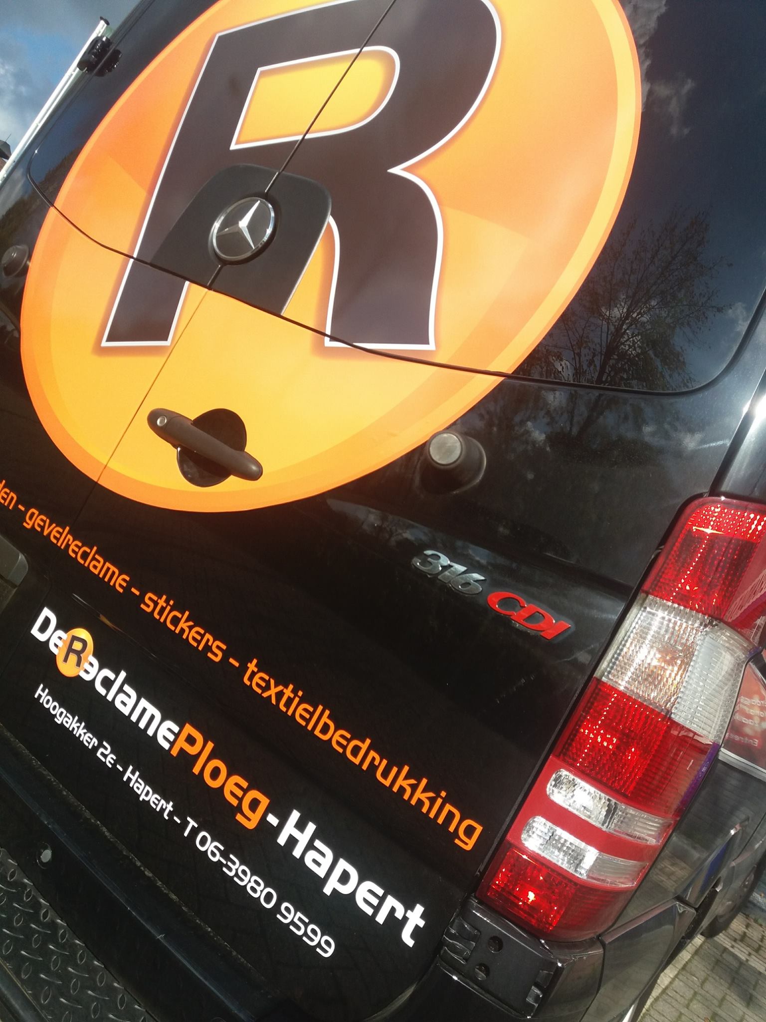 𝗞𝗼𝗺𝗲𝗻𝗱𝗲 𝘇𝗼𝗻𝗱𝗮𝗴: 𝗗𝗲 𝗞𝗲𝘂𝗸𝗲𝗻... - De ReclamePloeg-Hapert | Facebook