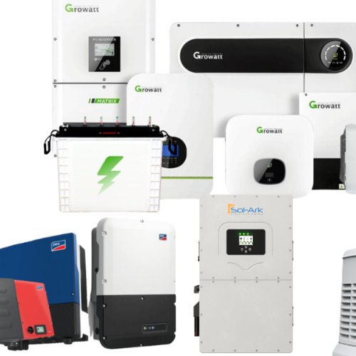 CSE SOLAR USA - CSE Solar Solutions is a factory dealer... | Facebook