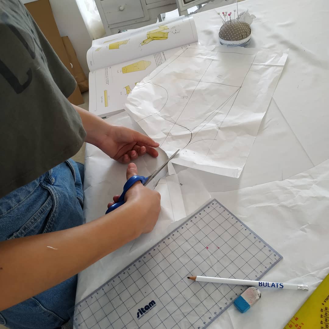 craft_room_school