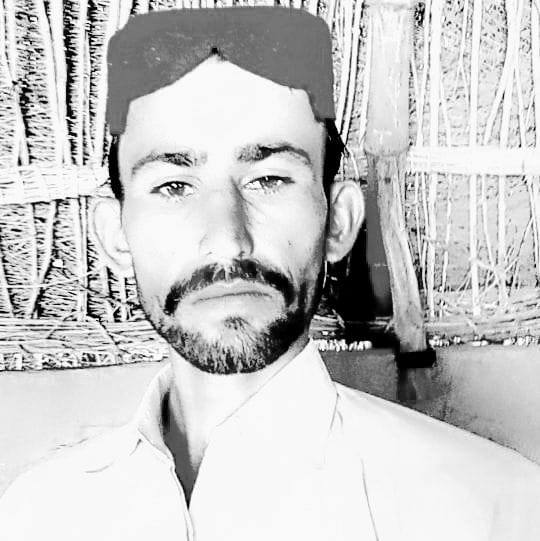 Sikander Rind
