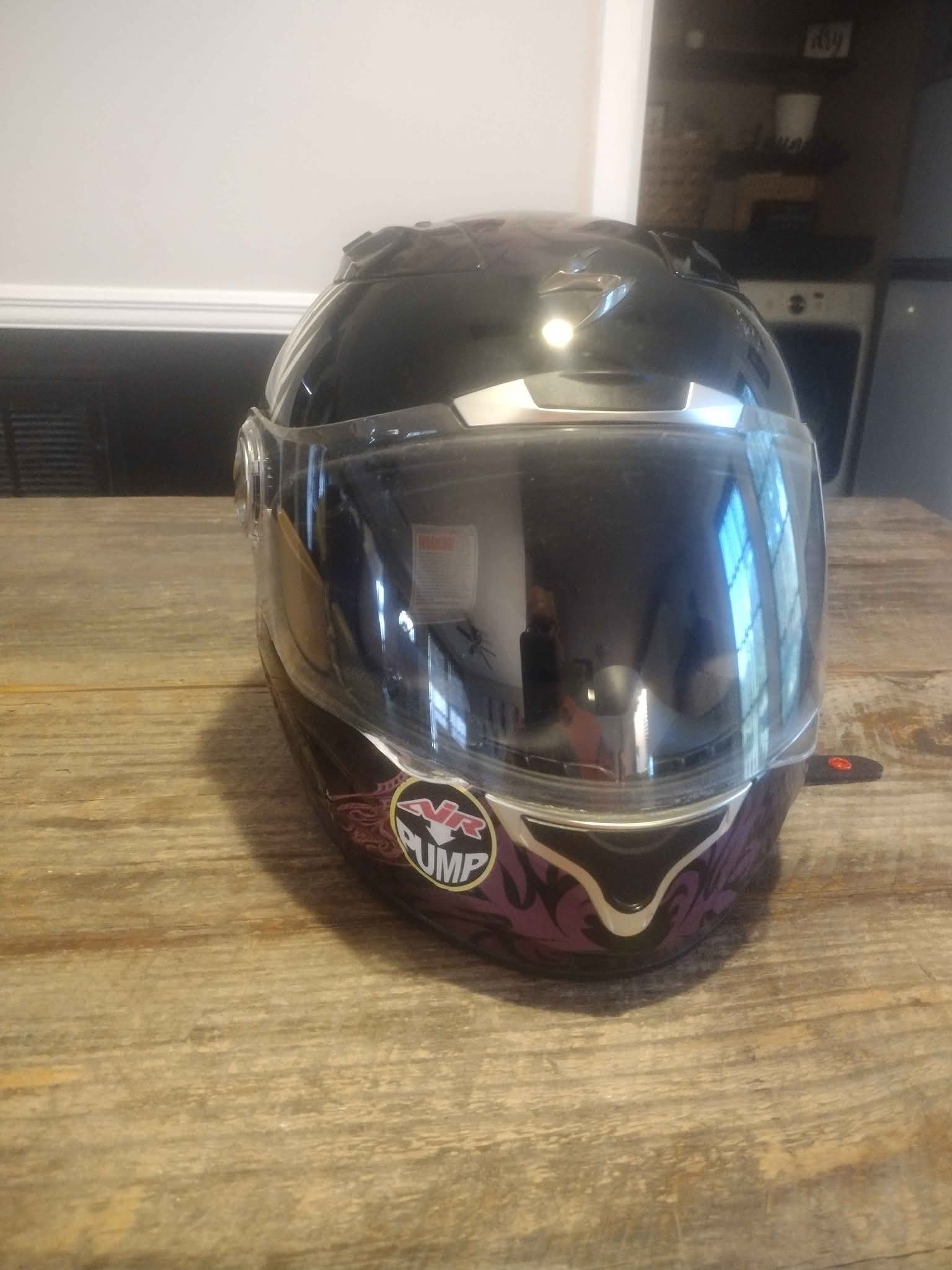 scorpion exo 500 1100 anti scratch motorcycle helmet faceshield EXO-500 Face Shield Street Accessories EverClear anti Scorpion EXO-R1 Air Rastor Helmet