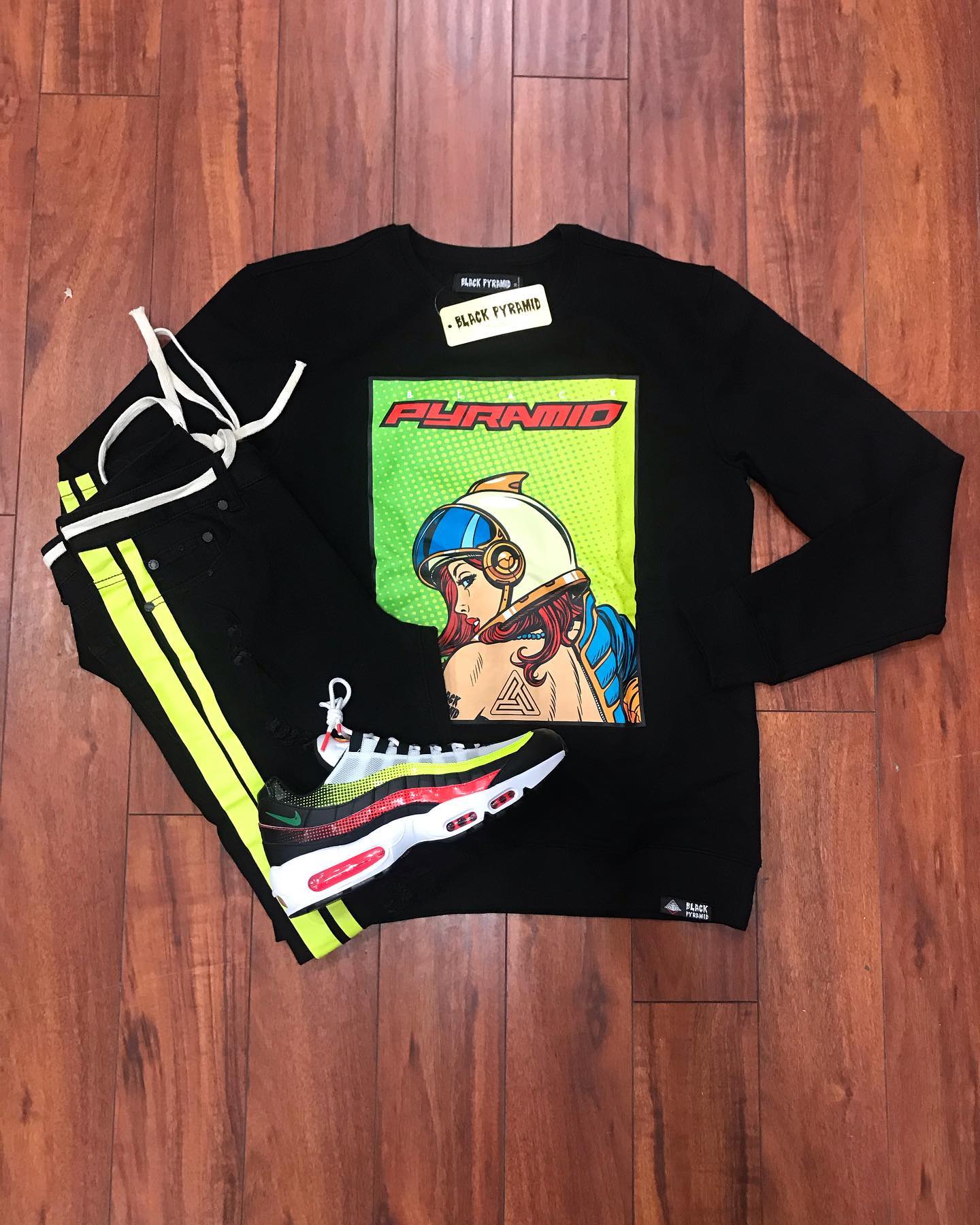 PrimeTime Boutique | Colorado Springs CO