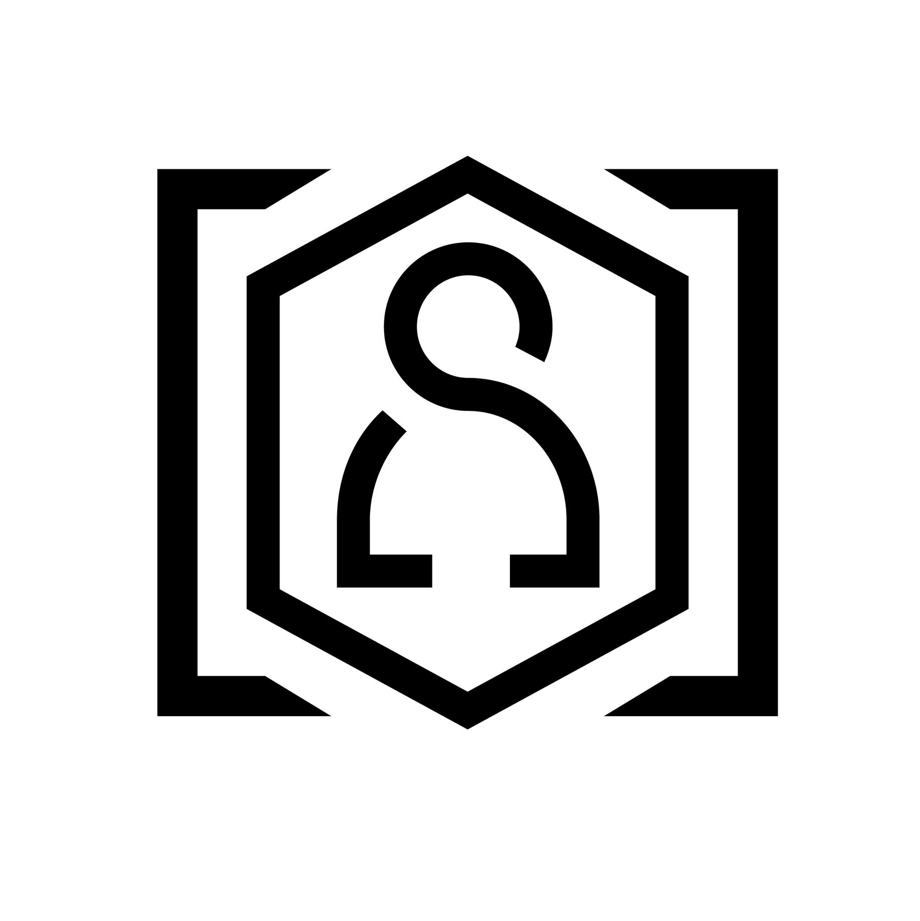 Scalar Learning