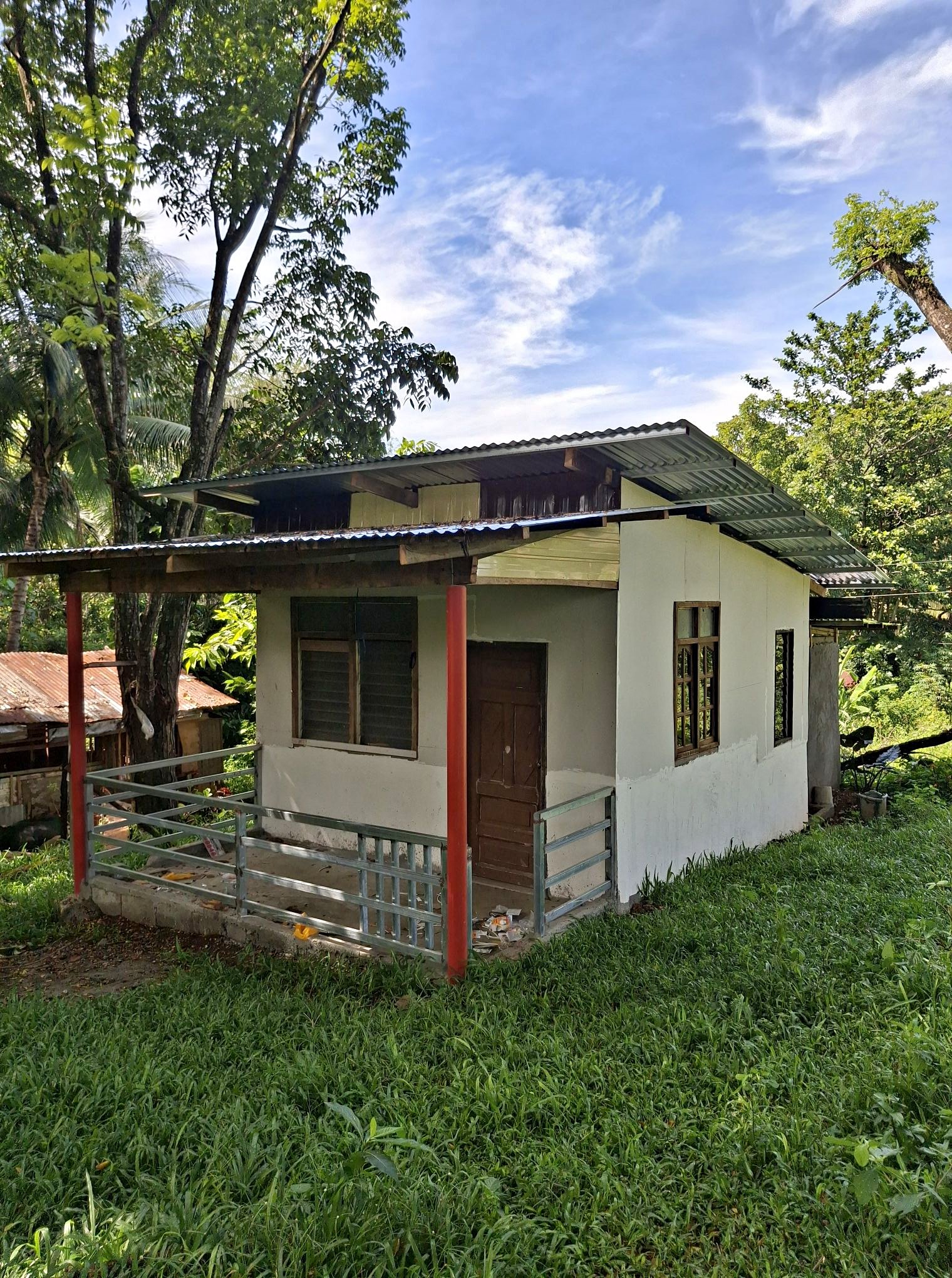 House 4 rent - Property Rentals - Valencia, Bukidnon | Facebook ...