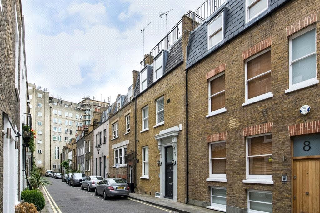 the-property-is-a-first-winkworth-paddington-bayswater-facebook