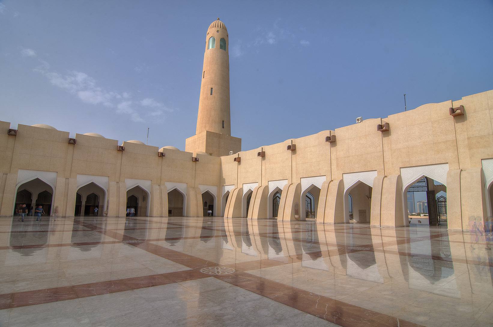 Dar Al Rokham LLC | Dubai