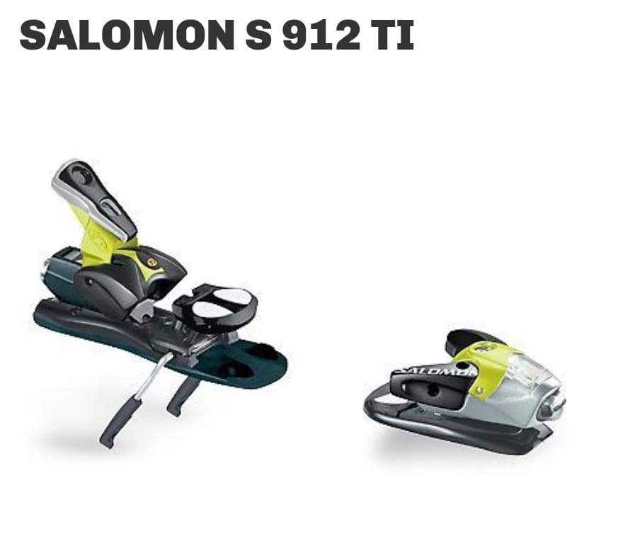salomon 2018 ski bindings Rhyme Snowboard 2022– 88 Gear mountain snowboard binding from K2 is the most accessible version of the Cinch range Salomon Strive 14 MN Ski