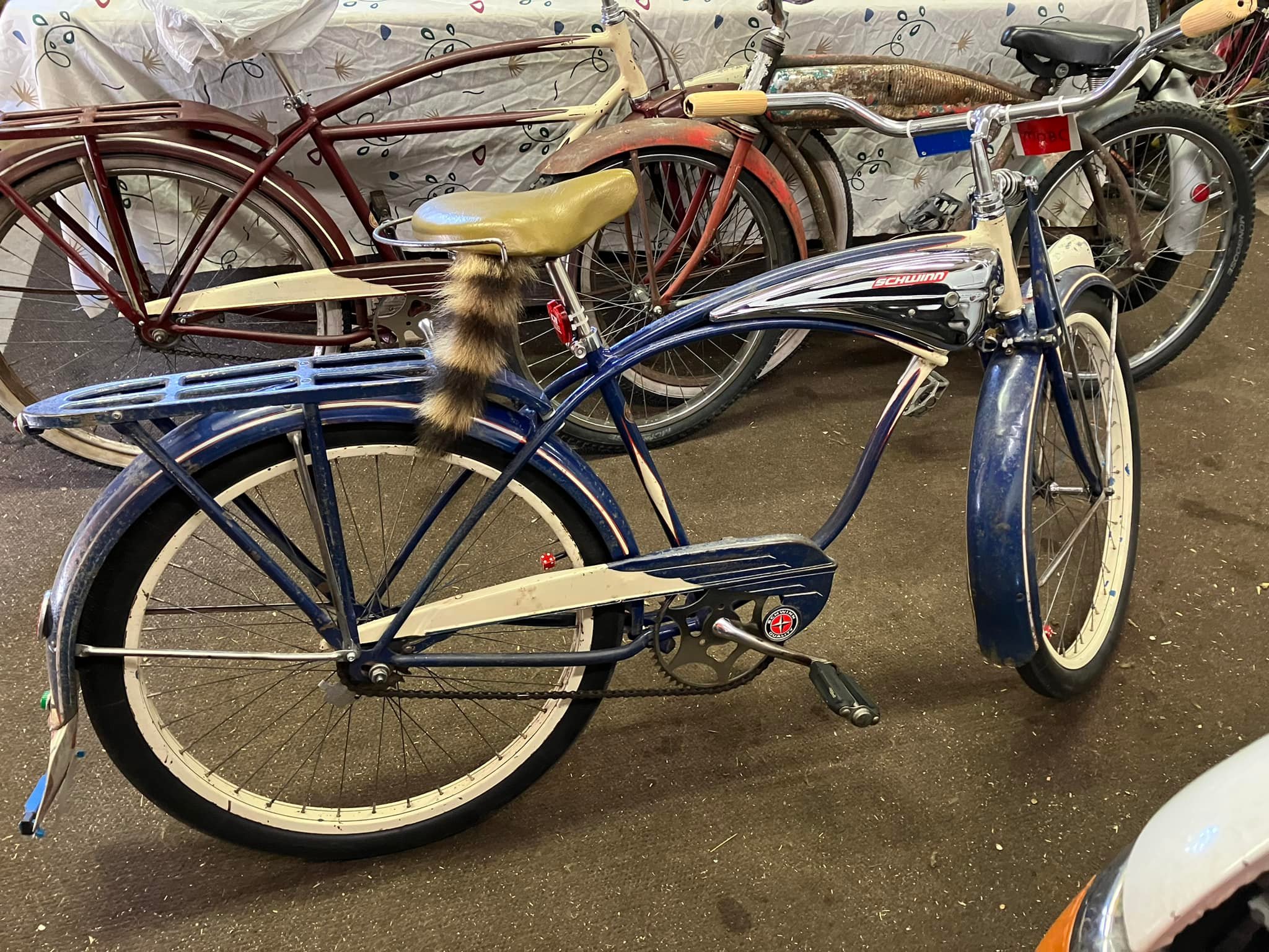 discount electric bicycles XPeak2 High-Step Bike | Off-Road eBike 26” fat tires enhance Dooney & Bourke Women's Figure:Gryffindor Shoulder Bag wargaming