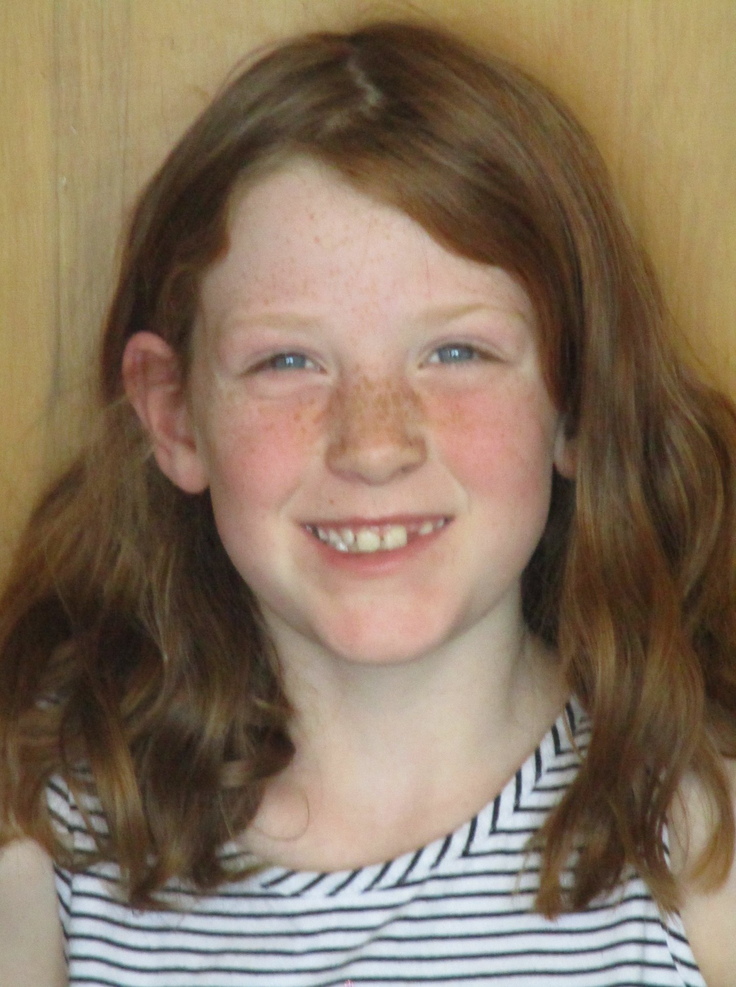 Glenham School - At assembly yesterday we celebrated, and... | Facebook