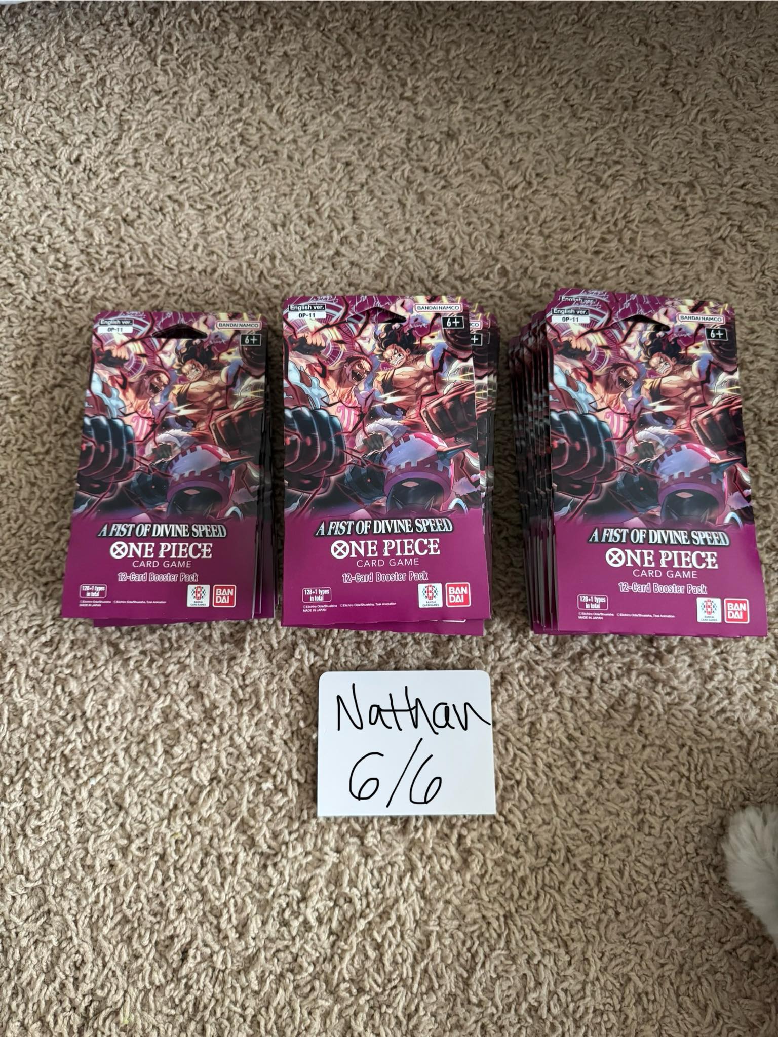 fftcg opus 11 booster box Final Fantasy TCG 15 XV Crystal Dominion hard fan of the Final Fantasy franchise or a collector of trading card games Final Fantasy TCG: Emissaries Light