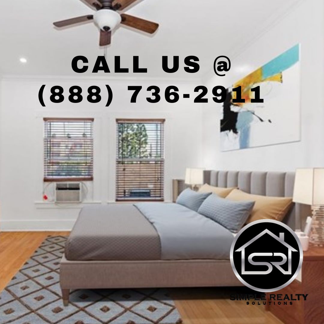 Simple Realty Solutions
